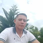 Albert Lozada - Facebook