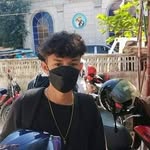 Albert Lozada - @albertlozada - Instagram