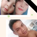 Albert Lozada - Facebook