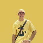 Albert Lozada - @albeirghttttt - Instagram