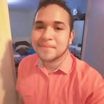 Albert Lozada - @jorge_de_lozada - Instagram