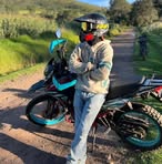 Albert Lozada - Facebook