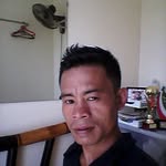 Albert Lozada - @lozada.albert - Instagram