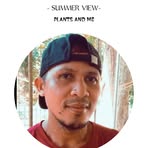 Albert Lozada - Facebook