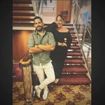 Albert Lozada - @albert88pr - Instagram