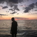 Albert Lozada - @al_beirghtttt - Instagram