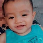 Albert Lozada - Facebook