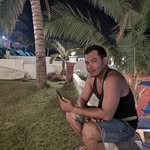 Albert Lozada - @albert.braks - Instagram