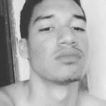 Albert lozada - @lozada8042 - Instagram