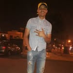 Albert Lozada - @elmochodeguanare - Instagram