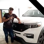 Albert Lozada - Facebook