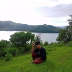 Albert Lozada - Facebook