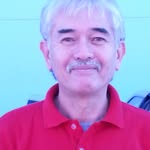 Albert Lozada - @4dragons - Instagram