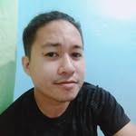 Albert LoZada - @alvert.l - Instagram