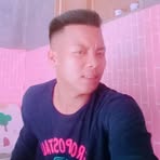 Albert Lozada - Facebook