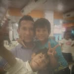 Albert Lozada - @galg1712 - Instagram
