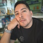 Albert Lozada - @albertlozada17_ - Instagram