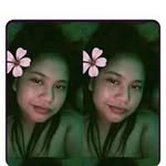 Albert Lozada - @barorojojo002 - Instagram