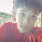Albert Lozada - Facebook