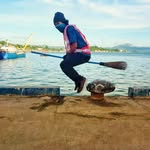Albert Lozada - @woodleworm - Instagram