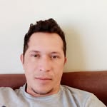 Albert Lozada - @lozada9884 - Instagram