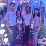 Albert Lozada - Facebook
