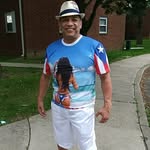 albertlozada - @albertlozada3573 - Instagram