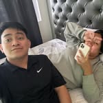 Edward - @albert_lozada27 - Instagram
