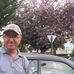 Albert Lubin - Facebook