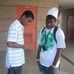 Albert Lubin - Facebook