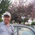 Albert Lubin - Facebook
