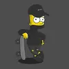 Albert Lubin - @albert.lubin3 - TikTok