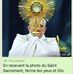 Alberte Lubin - Facebook