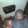 albertolubin609 - @albertlubin1 - TikTok