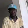 lubinalbert - @lubinalbert - TikTok