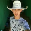 Albert Lucca - @roberutsilva - TikTok
