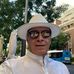 Alberto Lucca - Facebook