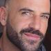 Alberto Lucca - Facebook