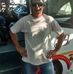 Alberto Lucca - Facebook