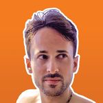 Alberto Lucca - @alberto_lucca - Instagram