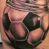 Alberto Lucca - @alberto.lucca - TikTok