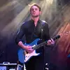 Alberto Lucca - @albertolucca - TikTok