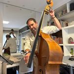 Alberto Luccas - @alberto.luccas - Instagram