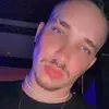 user8437186565332 - @alberthlucca - TikTok