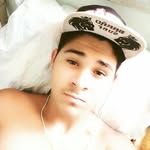 albert - @albert_lucio145 - Instagram