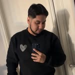 Albert - @albert_lucioiii - Instagram