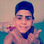 Albert - @albertlucio123 - Instagram