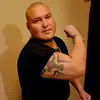 Albert Lucio371 - @albertlucio77 - TikTok