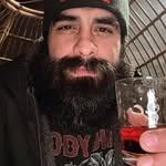 Albert Lucio - @albertlucio8 - Instagram