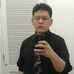 Albert Lucio - Facebook